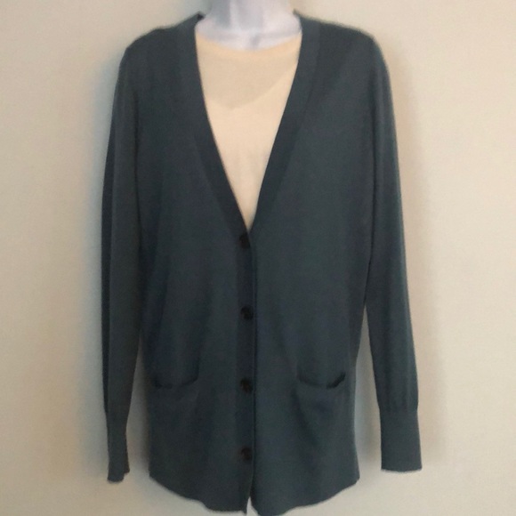 LOFT Sweaters - Loft Sweater!
